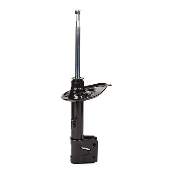 Амортизатор передній, правий Magneti Marelli 357117070100 ціна, від 39.93 USD